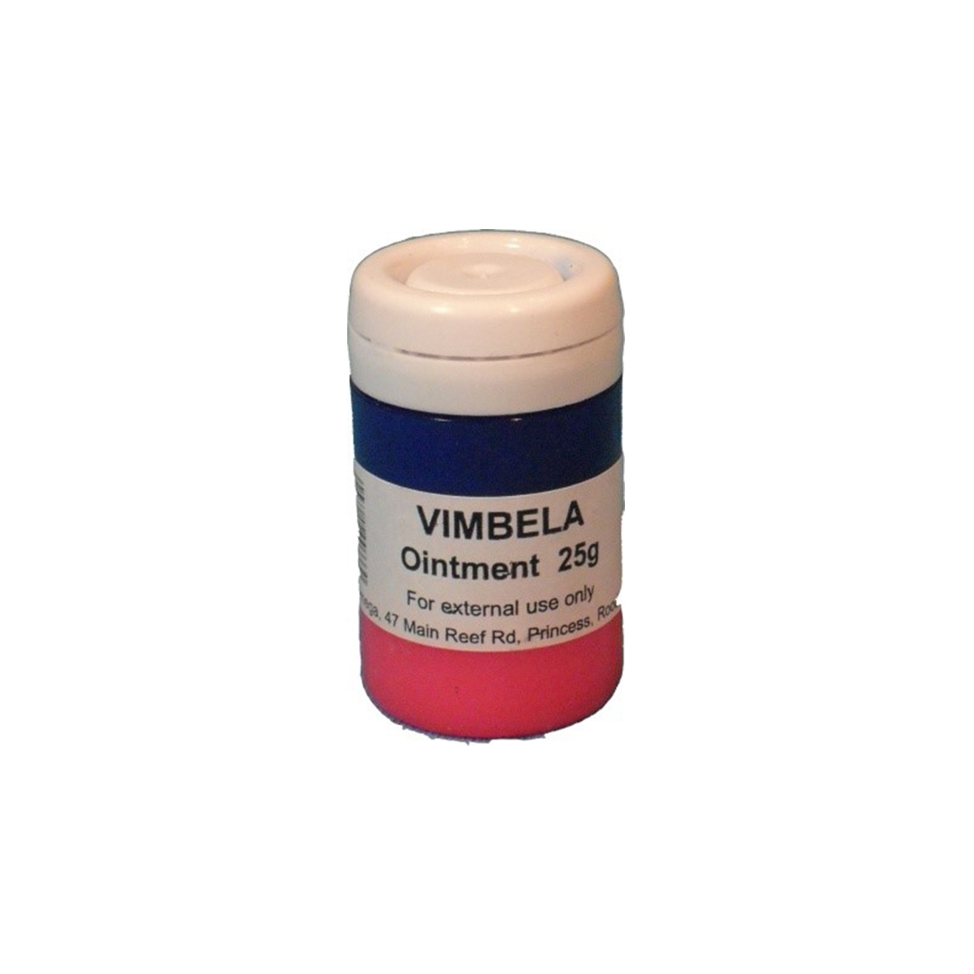VIMBELA 3 IN 1