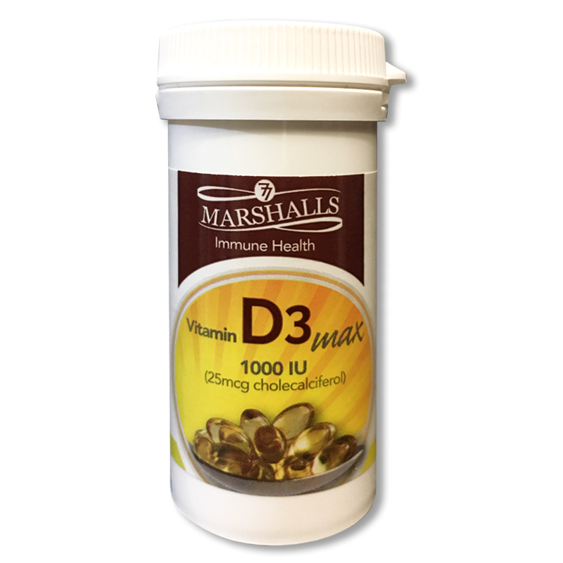 D3