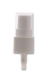 18 410 MIST SPRAY