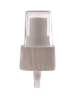 24 410 WHITE SPRAY
