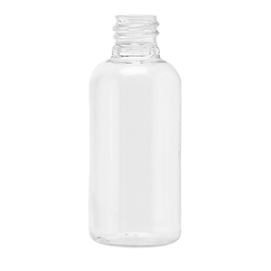 BOSTON 50ML CLEAR