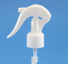 TRIGER SPRAY 24 410