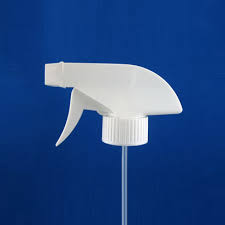 WHITE TRIGER PUMP