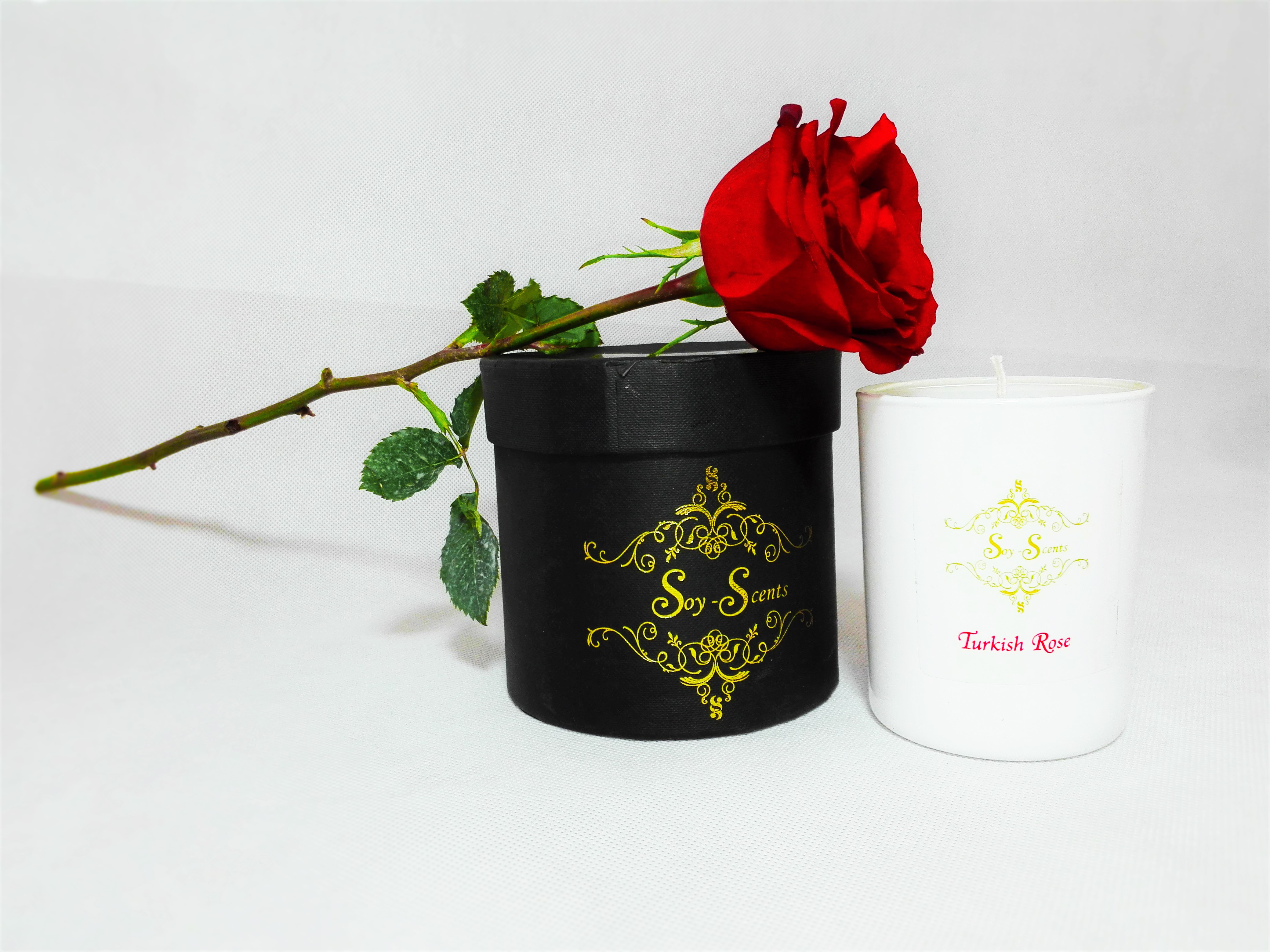 TURKISH ROSE (2)