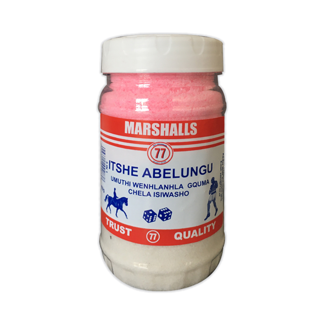 Itshe Abelungu3